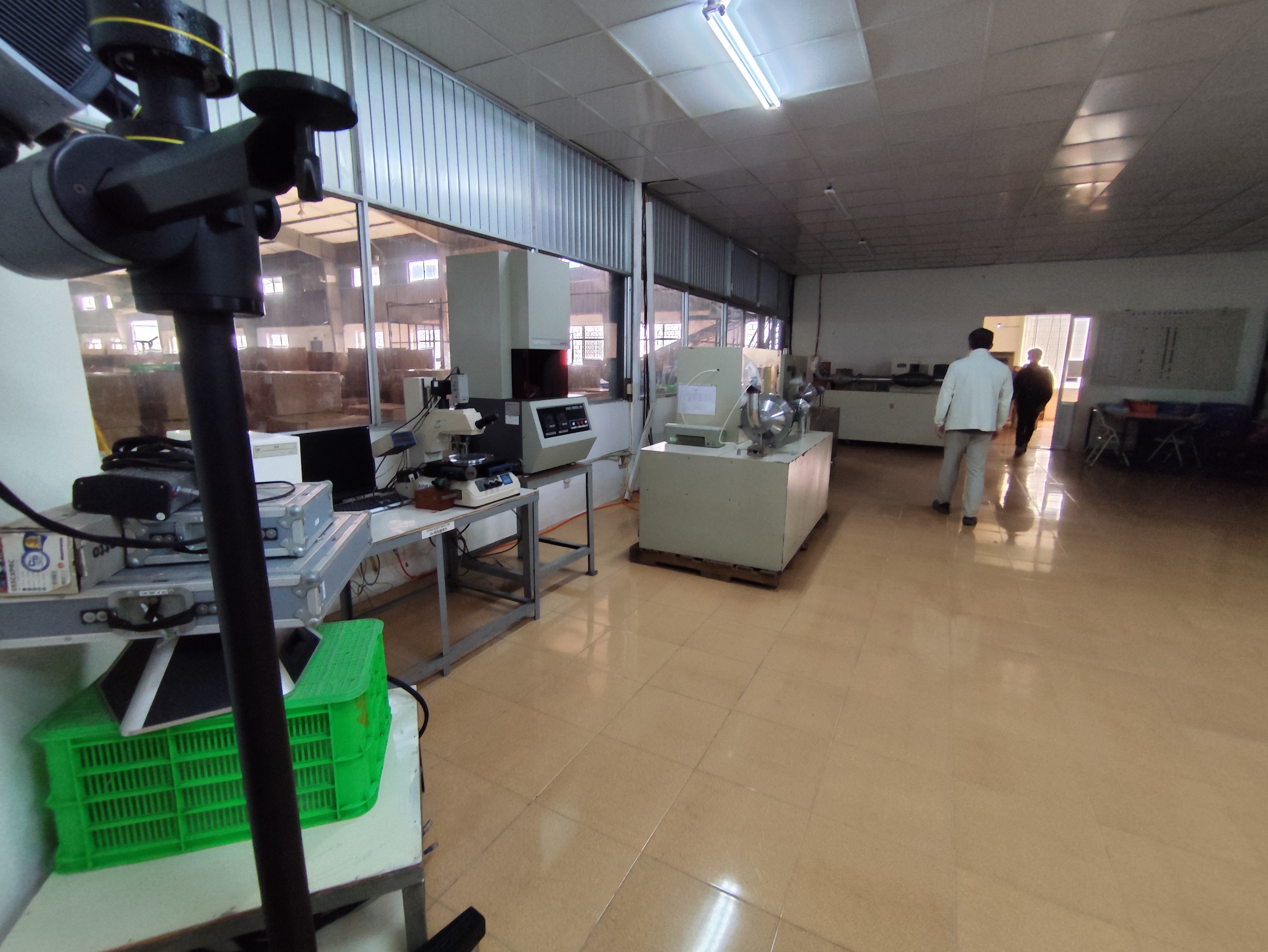 Testing equipment (2).jpg